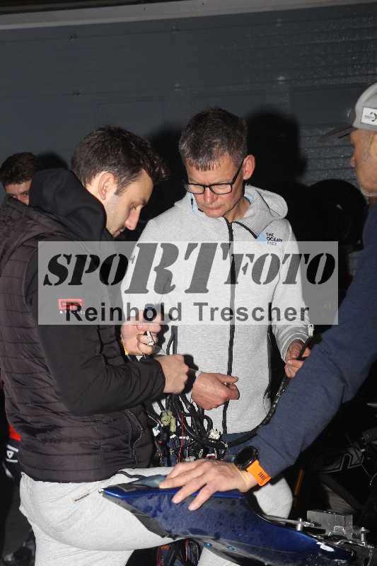 /Archiv-2025/01 24.-27.01.2025 Moto Center Thun Jerez/Team APRECO